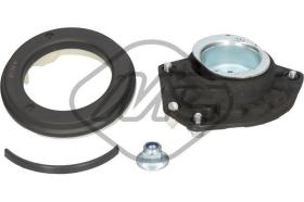 Metalcaucho 04633 - KIT SOP AMORTG DELT MEGANE-II