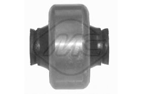 Metalcaucho 04635 - SILENTBLOC POST BR MEGANE-II