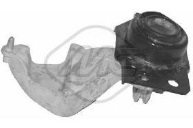 Metalcaucho 04637 - SOP MOTOR DX MEGANE-II 1.5D
