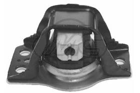 Metalcaucho 04638 - SOP MOTOR DX MEGANE-II 1.5D