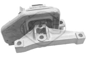 Metalcaucho 04645 - SOP MOTOR DX CITR C31.4/16V
