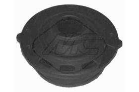 Metalcaucho 04651 - SILENTBLOC BRAZO CITROEN C3