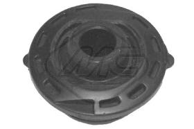 Metalcaucho 04652 - SILENTBLOC BRAZO CITROEN C3