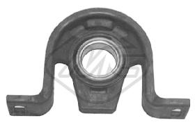 Metalcaucho 04665 - SOPORTE TRANSM MB SPRINTER
