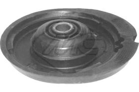 Metalcaucho 04668 - SOP AMORTG CITROEN C3