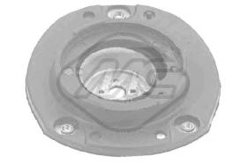Metalcaucho 04669 - SOP AMORTG SX PEUG 206