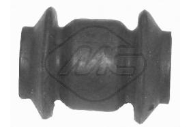 Metalcaucho 04671 - SILENTBLOC TRAPC POLO"02