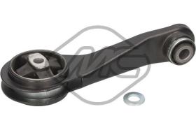 Metalcaucho 04675 - SOP MOTOR TR CLIO-II