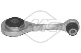 Metalcaucho 04676 - SOP MOTOR TR CLIO-II