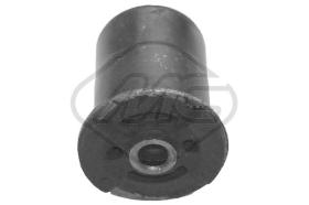 Metalcaucho 04681 - SILENTBLOC PUENTE TWINGO