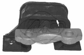 Metalcaucho 04686 - SOP MOTOR DX CORSA-C1.0-1.2