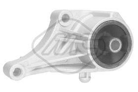 Metalcaucho 04690 - SOP MOTOR DELT.CORSA-C