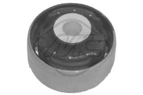 Metalcaucho 04694 - SILENTBLOC TRAPC CORSA-C