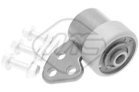 Metalcaucho 04695 - SILENTBLOC TRAPC INFCORSA-C