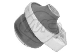 Metalcaucho 04696 - SOP MOTOR DX MONDEO-III