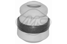 Metalcaucho 04698 - TOPE PUR CORSA-C