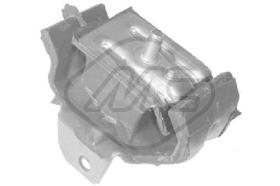 Metalcaucho 04700 - SOP MOTOR SX TERRANO-II 2.7D