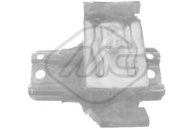 Metalcaucho 04701 - SOP MOTOR TERRANO-II2.4
