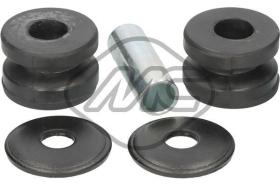 Metalcaucho 04703 - SILENTBLOC TRAPC TERRANO-II