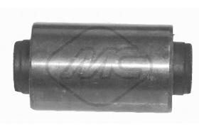 Metalcaucho 04704 - SILENTBLOC TRAP INF TERRANO-II