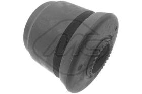 Metalcaucho 04705 - SILENTBLOC BRAZO TERRANO-II