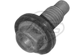 Metalcaucho 04714 - TAPON CARTER FORD 12X175