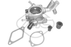 Metalcaucho 04715 - CUERPO TERMOST CORSA1.5D-1.7D