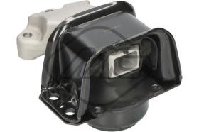 Metalcaucho 04732 - SOP MOTOR DX PEUG 307 1.6HDI