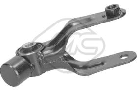 Metalcaucho 04733 - TIRANTE POST MOTOR PEUG-307