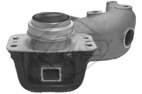 Metalcaucho 04742 - SOP MOTOR DX PEUG 307 1.4-16V