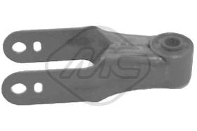 Metalcaucho 04746 - TIRANTE POST MOTOR PARTNER-02