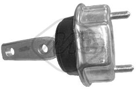 Metalcaucho 04750 - SOP MOTOR VW TPTER DIESEL