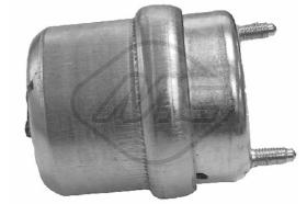 Metalcaucho 04751 - SOP MOTOR DX VW TRANSPORTER