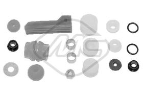 Metalcaucho 04753 - KIT CASQ PALANCA TRANSPORTER