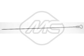 Metalcaucho 04754 - VARILLA ACEITE VW TRANSPORTER