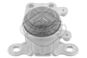 Metalcaucho 04757 - SOP MOTOR MONDEO-III