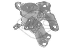 Metalcaucho 04761 - SOP MOTOR MONDEO-II