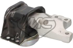 Metalcaucho 04763 - SOP MOTOR DX PEUG 2.0HDI-16V