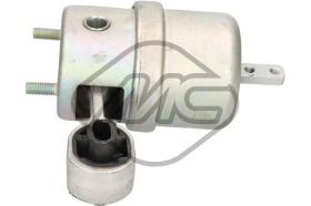 Metalcaucho 04764 - SOP MOTOR SX TRANSPORTER 2.5TD