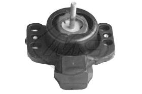 Metalcaucho 04776 - SOPORTE MOTOR DX MASTER-22/25