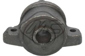 Metalcaucho 04778 - SILENTBLOC BRAZO MASTER
