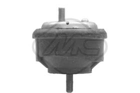 Metalcaucho 04780 - SOP MOTOR BMW 525 TDS
