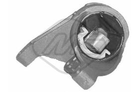 Metalcaucho 04783 - SOP MOTOR SX VW POLO1.4TDI