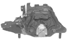Metalcaucho 04785 - SOP MOTOR SX VW POLO"02
