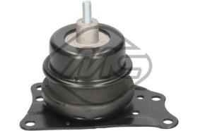 Metalcaucho 04786 - SOP MOTOR DX POLO-IBIZA"02