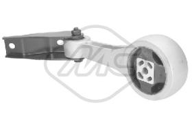 Metalcaucho 04787 - SOPORTE MOTOR TRAS POLO"02