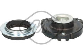 Metalcaucho 04788 - KIT SOP AMORTG POLO/IBIZA"00-