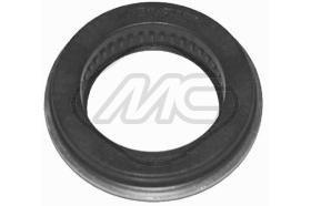 Metalcaucho 04789 - RODAMIENTO SOP AMORTG POLO"00
