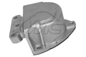 Metalcaucho 04790 - SOP MOTOR VW POLO 1.4 TDI
