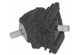 Metalcaucho 04808 - SOP MOTOR DX-SX TRANSIT"00-